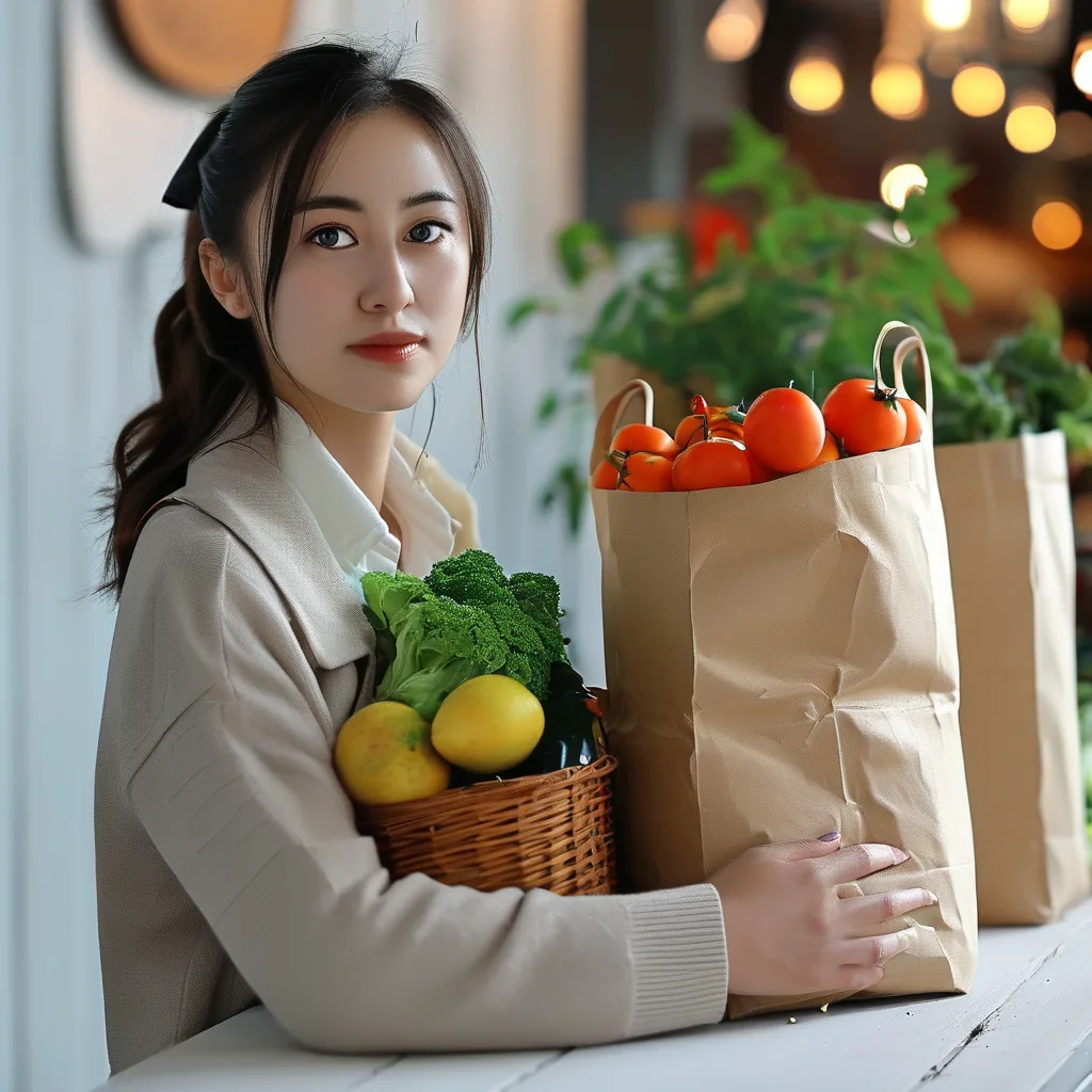 电子商务销售部